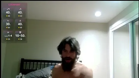 publicfun206xxx webcam stripchat model stream image