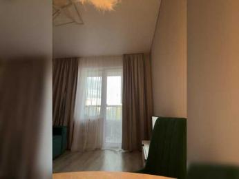Laima555 webcam model stream image