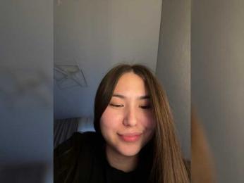 Laima555 webcam model stream image