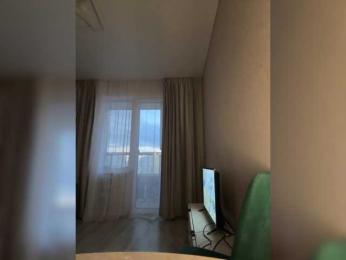 Laima555 webcam model stream image