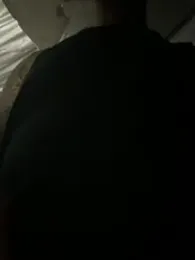 hpcouplee420 webcam model stream image