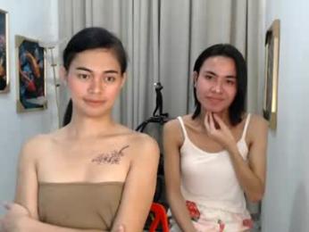 kendymuse webcam model stream image