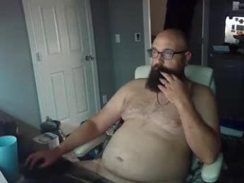 masterdurt webcam model stream image