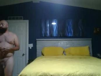 masterdurt webcam model stream image