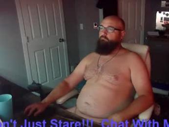 masterdurt webcam chaturbate model stream image