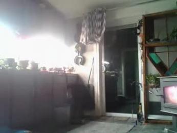 masterdurt webcam model stream image