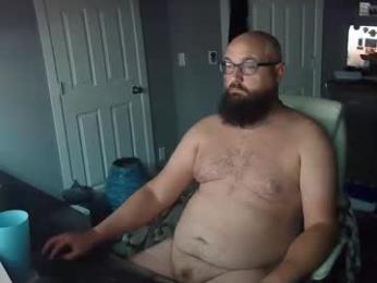 masterdurt webcam model stream image