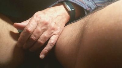 Zipfl67 webcam model stream image