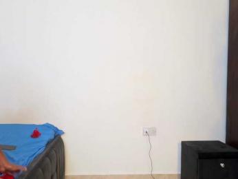 Naughty-Queen webcam bongacams model stream image