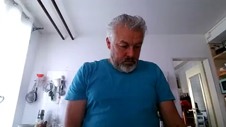 Berg_Boy webcam model stream image