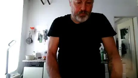 Berg_Boy webcam model stream image