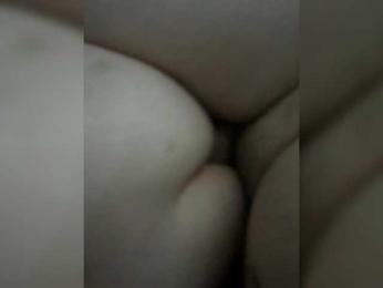 duoshameless webcam bongacams model stream image