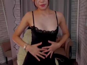 so_hie webcam model stream image