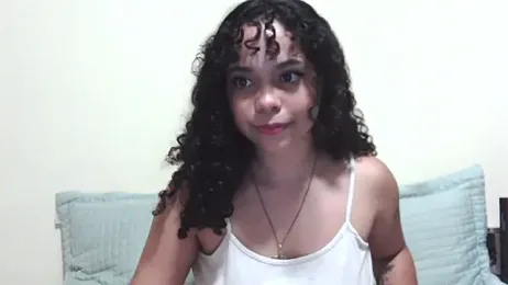 sweetamy326 webcam model stream image