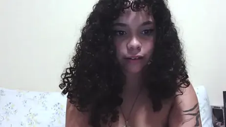 sweetamy326 webcam stripchat model stream image