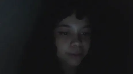 sweetamy326 webcam stripchat model stream image