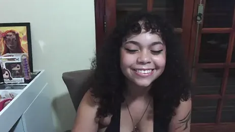 sweetamy326 webcam model stream image