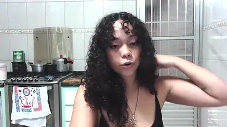 sweetamy326 webcam model stream image