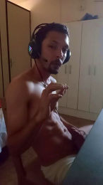 napolitano231 webcam model stream image