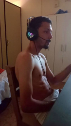 napolitano231 webcam cam4 model stream image