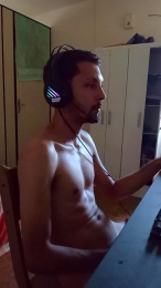 napolitano231 webcam model stream image