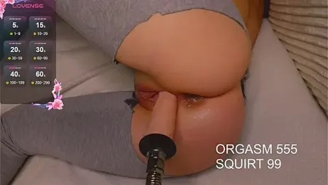 Alissaasex webcam model stream image