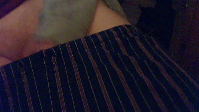 stetson_01 webcam model stream image