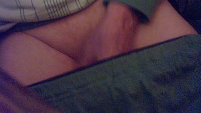 stetson_01 webcam model stream image