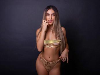 MarisaGrace webcam livejasmin model stream image
