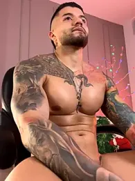 Frank_Farrell webcam stripchat model stream image