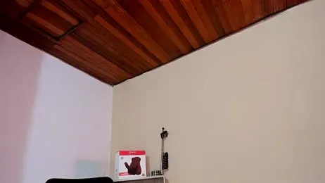 Violetta_0 webcam model stream image