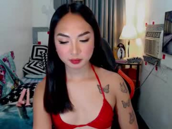 ruesalvartore webcam model stream image