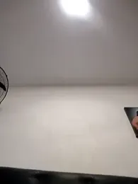 Linda_Lars webcam model stream image