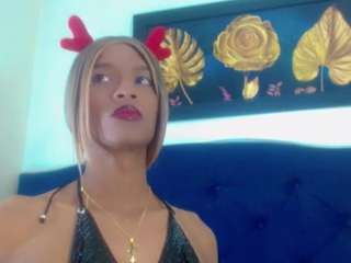 samantha-ortega webcam model stream image