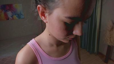 LawanaJuhnke webcam model stream image