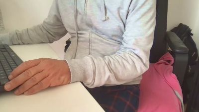 Truck1969 webcam model stream image