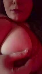 Lenabaexo webcam model stream image