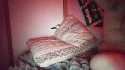 Lenabaexo webcam model stream image