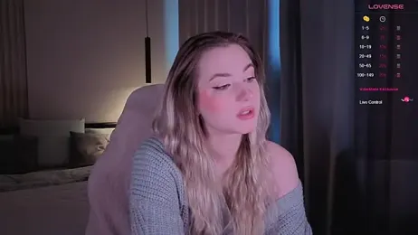 elinanortas webcam stripchat model stream image