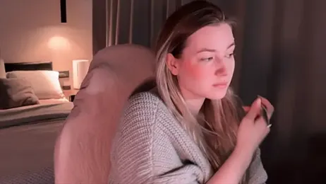 elinanortas webcam model stream image