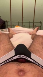 fitboy30xxx webcam cam4 model stream image