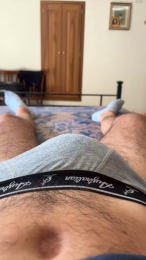 fitboy30xxx webcam model stream image