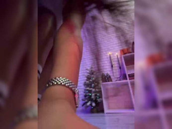 bitch_production webcam model stream image