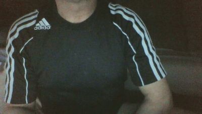 danielzapero webcam model stream image