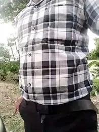 dick_01728 webcam model stream image