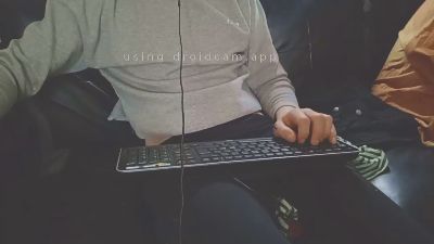 sweboyfun webcam model stream image