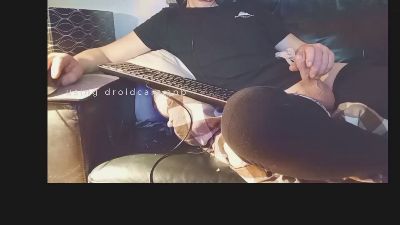 sweboyfun webcam model stream image