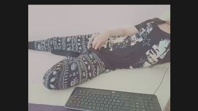 sweboyfun webcam cam4 model stream image