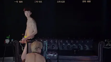 XGNH-168 webcam stripchat model stream image