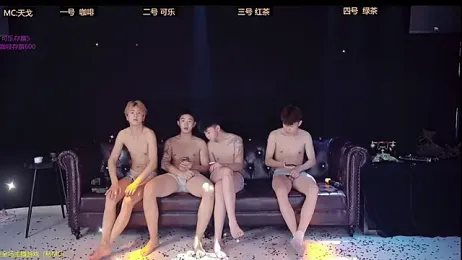 XGNH-168 webcam stripchat model stream image